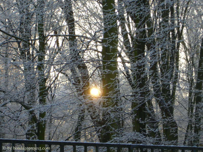 lumix0066.JPG 196.9K