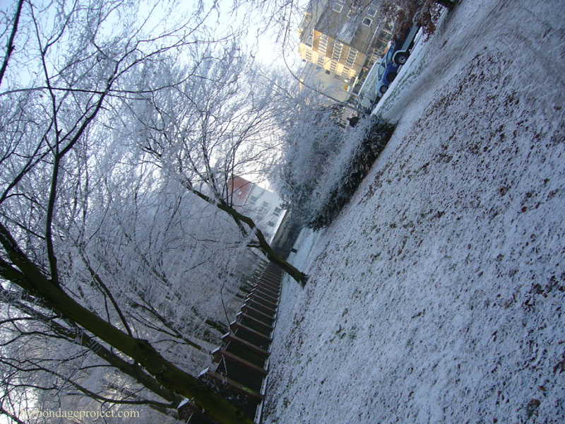 lumix0070.JPG 197.2K