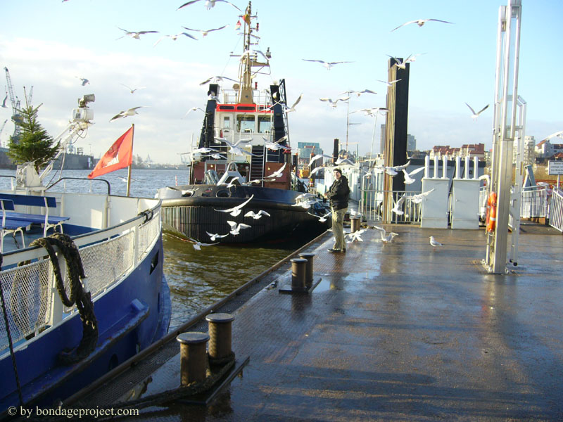 lumix0076.JPG 126.6K