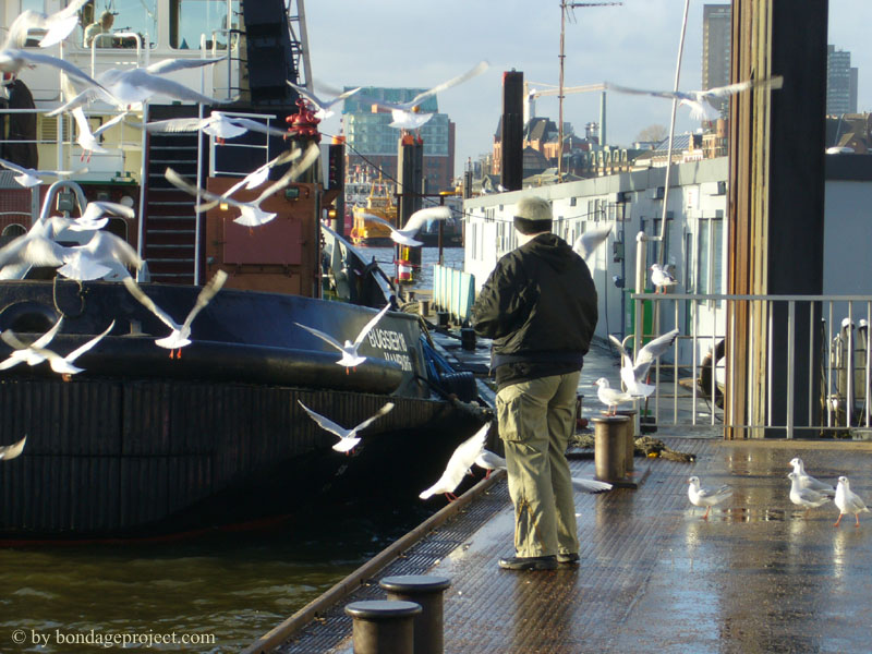 lumix0077.JPG 128.2K