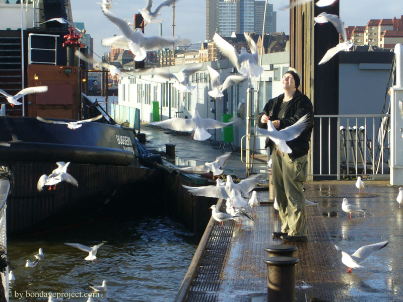 lumix0082.JPG 132.2K