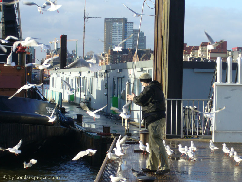 lumix0084.JPG 120.1K